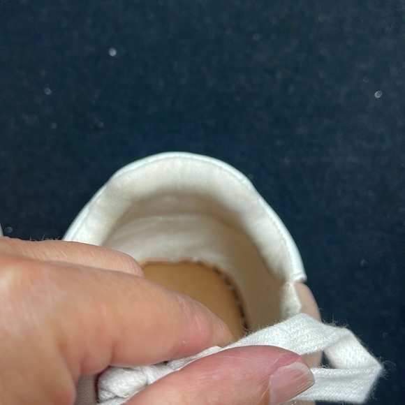 Universal Thread shoes size 7 great condition. - Picture 11 of 14